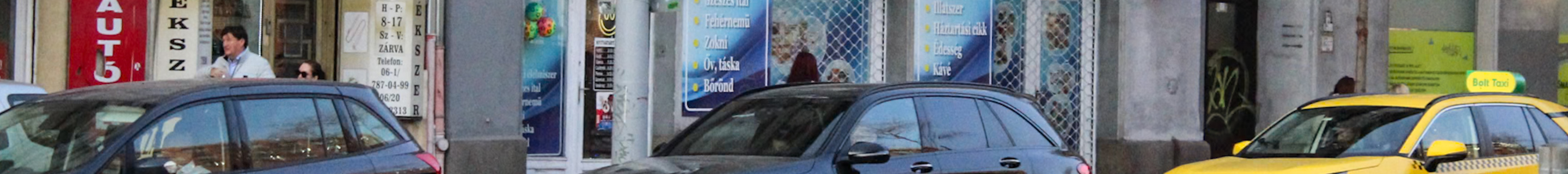 Mercedes-AMG GLC 63 S X253 2019