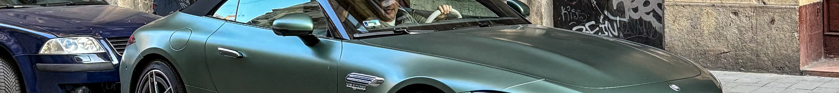 Mercedes-AMG SL 63 S E-Performance R232