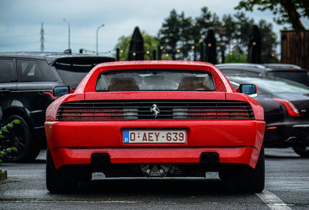 Ferrari 348 TS