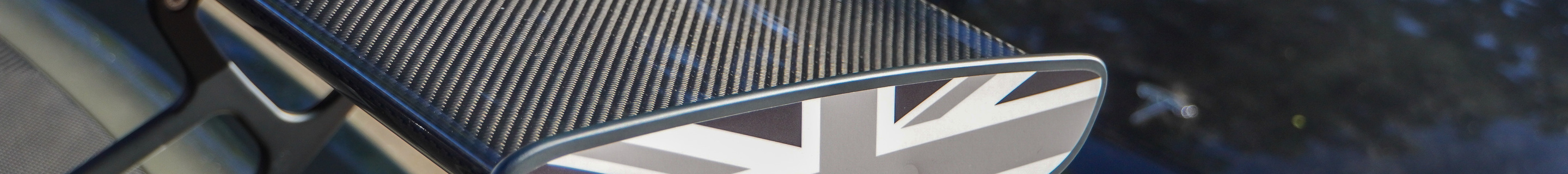 Lotus Exige 430 Cup Final Edition