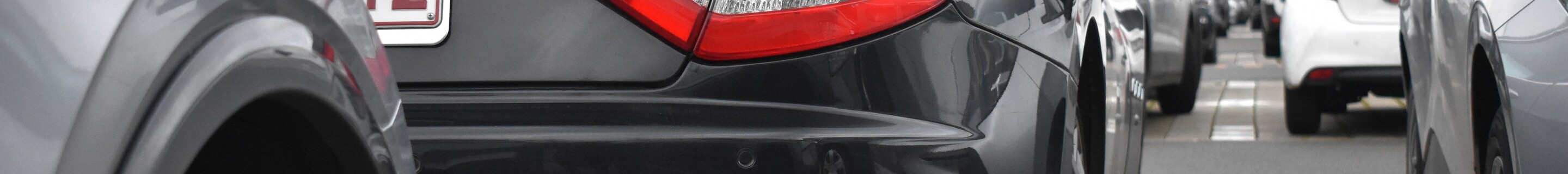 Maserati GranTurismo S