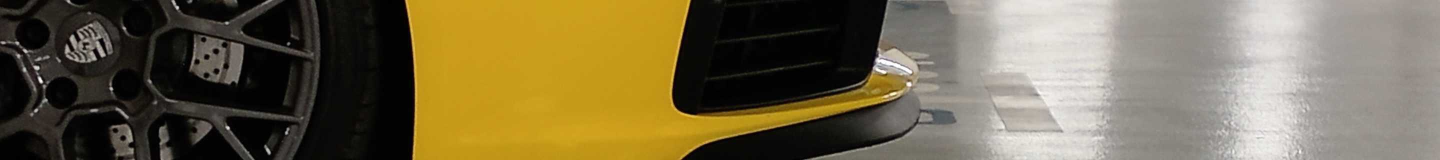 Mercedes-AMG G 63 2016