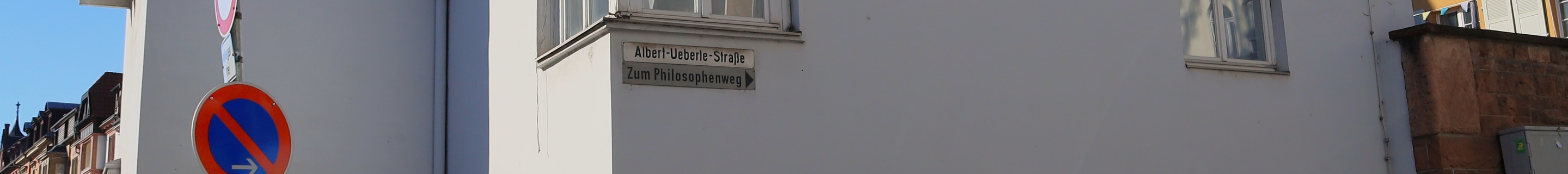 Porsche 992 Carrera 4 GTS MkII