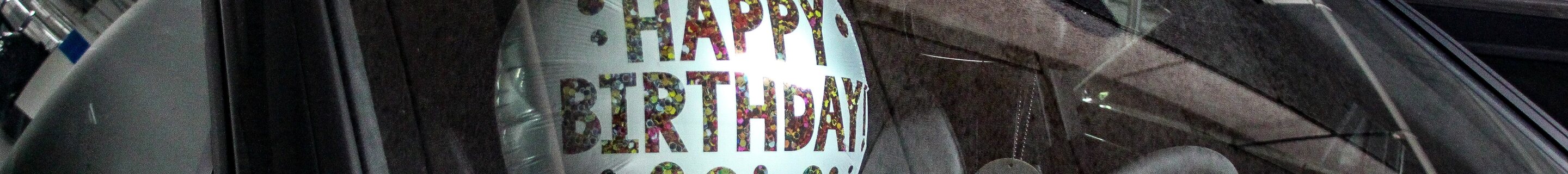 Porsche Cayenne Coupé Turbo GT