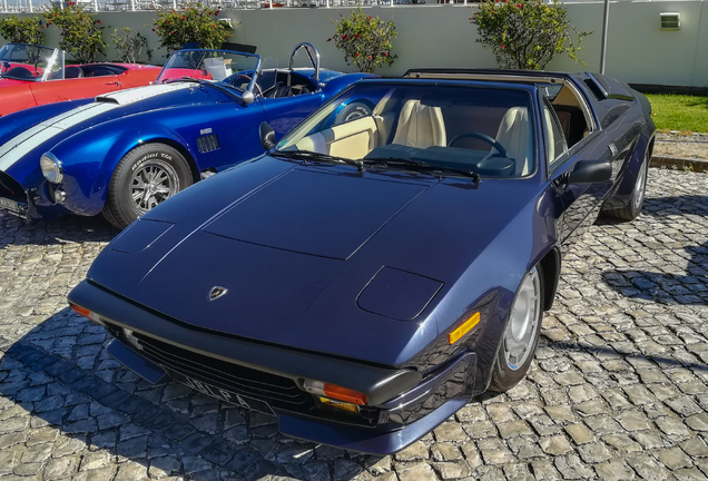 Lamborghini Jalpa