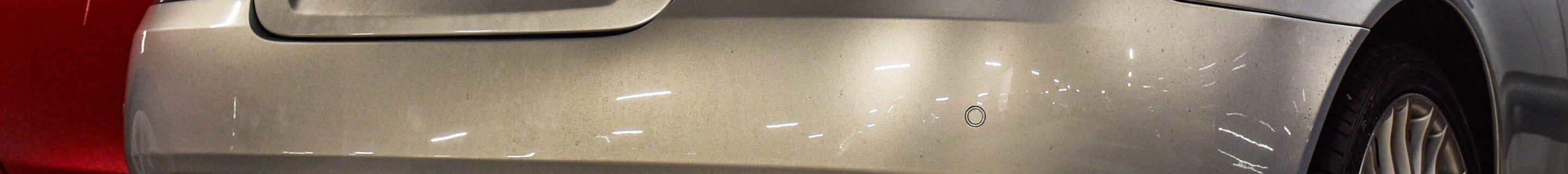 Aston Martin DB9 Volante 2010