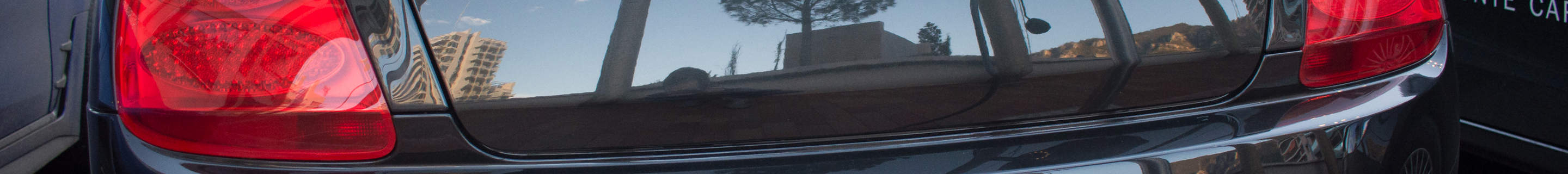 Bentley Continental GT Speed