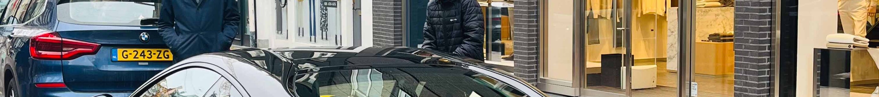 Ferrari F12berlinetta