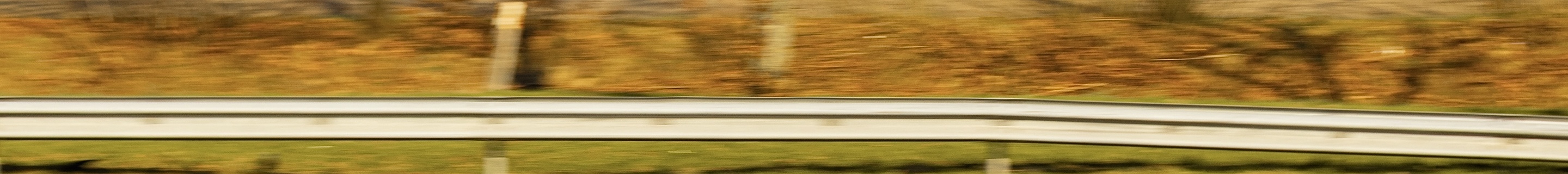 Lamborghini Aventador S LP740-4 Roadster