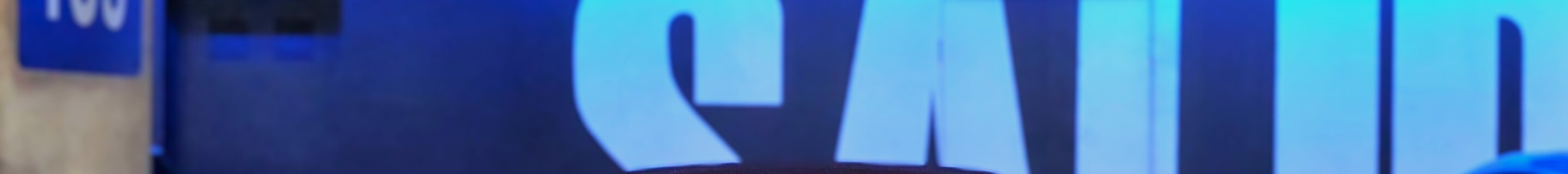 Maserati GranCabrio Sport 2013