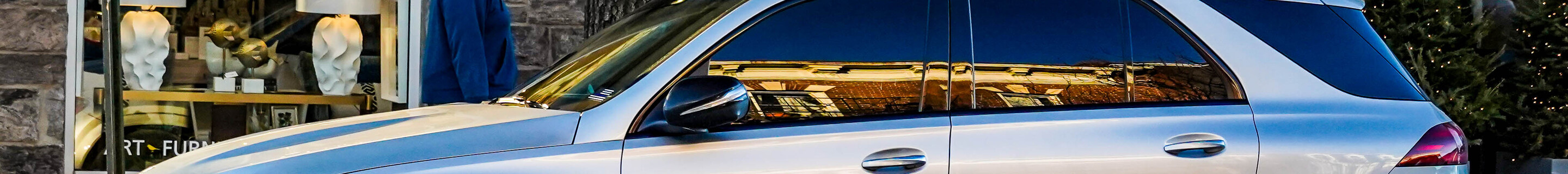 Mercedes-AMG GLE 63 S W167 2024