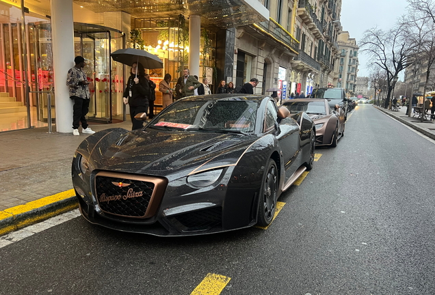 Hispano-Suiza Carmen Boulogne