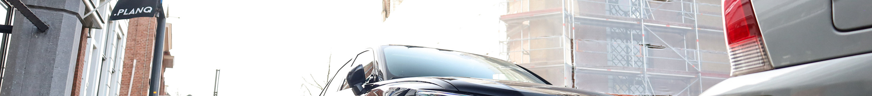 Audi RS Q3 Sportback 2020