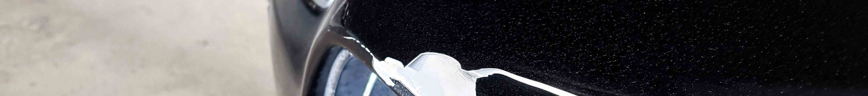 Maserati Quattroporte 2008