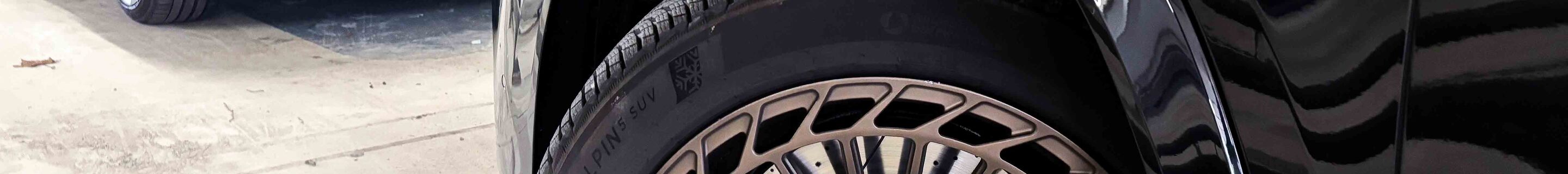 Mercedes-AMG GLS 63 X167