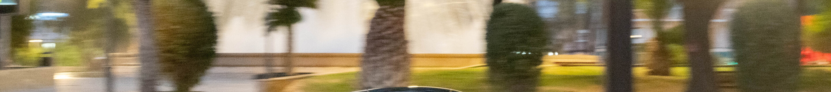 Porsche 992 Carrera GTS MkII