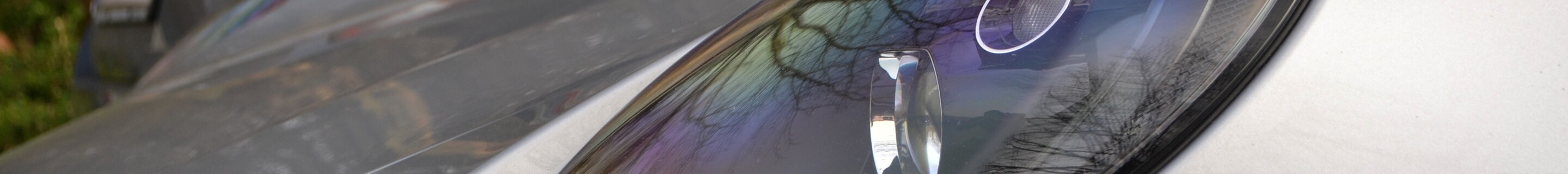 Porsche 992 Targa 4 GTS MkI