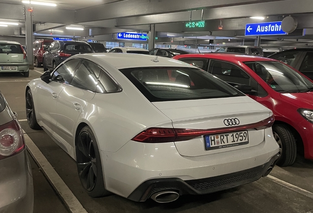 Mercedes-AMG A 45 W177 2023