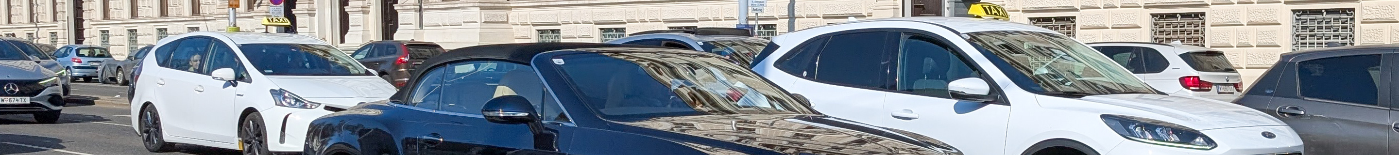 Bentley Continental GTC V8 2016