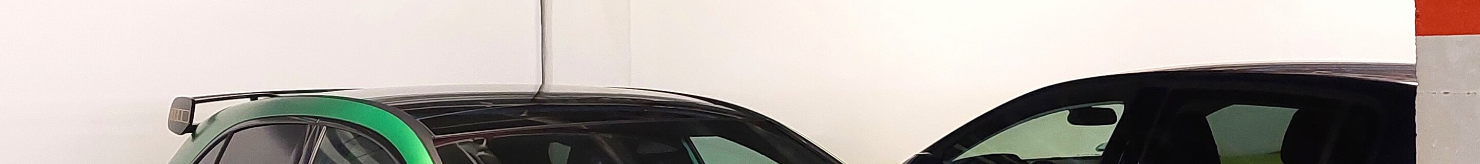 Mercedes-AMG A 45 S W177 2023 Limited Edition