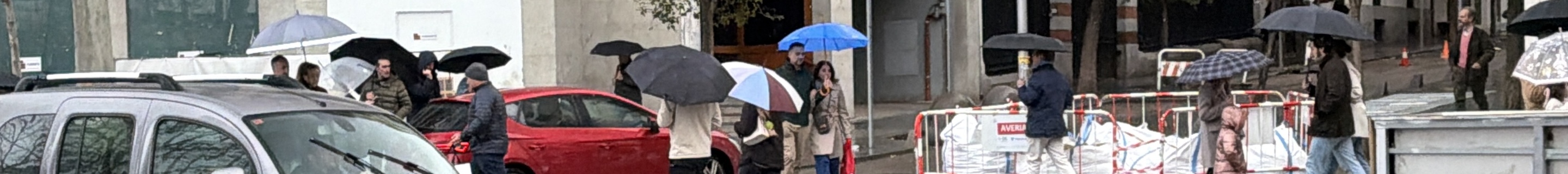 Porsche 992 GT3 Touring MkII