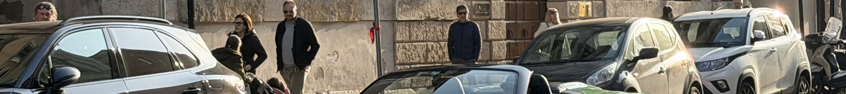 Audi R8 V10 Plus Spyder 2017