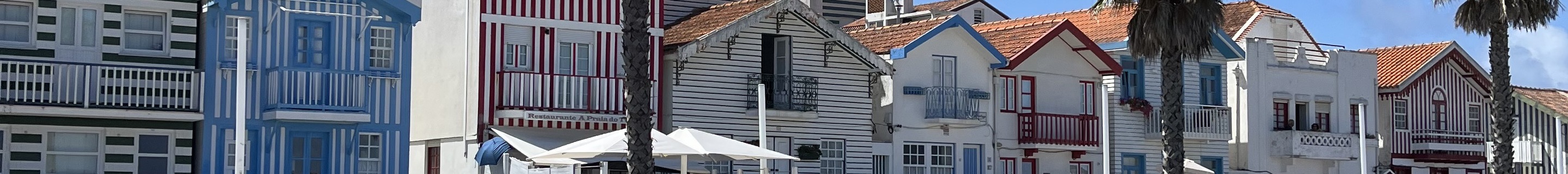 Audi RS4 Avant B9 2020