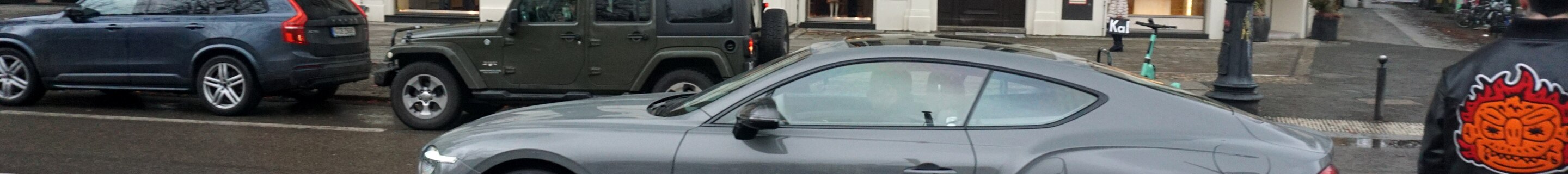 Bentley Continental GT 2025