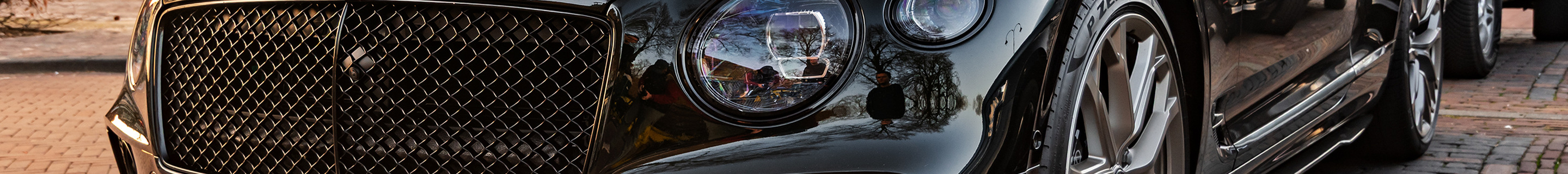 Bentley Continental GTC Speed 2023 Edition 12