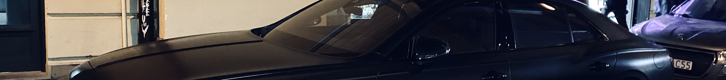 Bentley Flying Spur Speed 2025