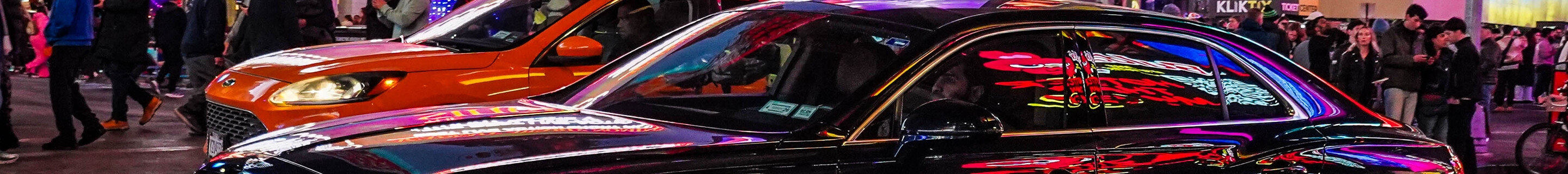 Bentley Flying Spur V8 2021