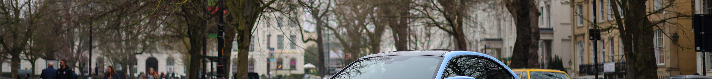 BMW M2 Coupé G87
