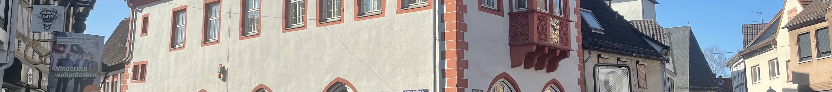 Mercedes-AMG GT 63 S X290