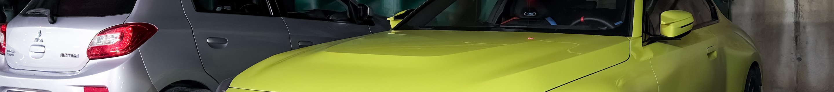BMW M2 Coupé G87