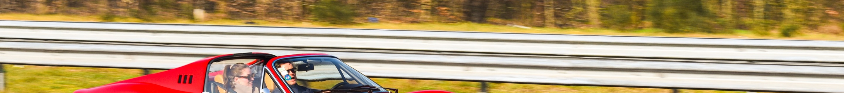 Ferrari Dino 246 GTS