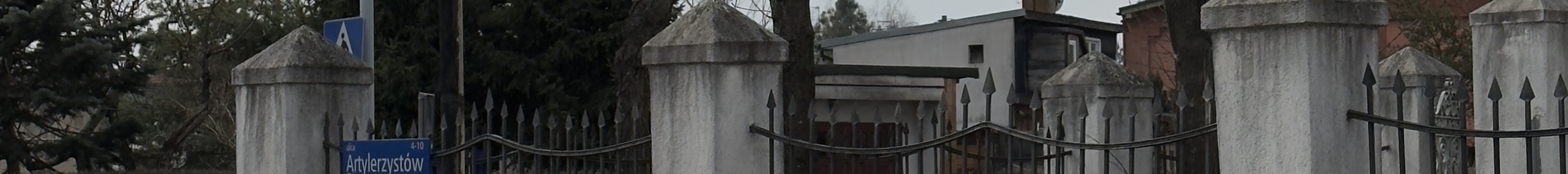 Mercedes-AMG E 63 S Estate S213