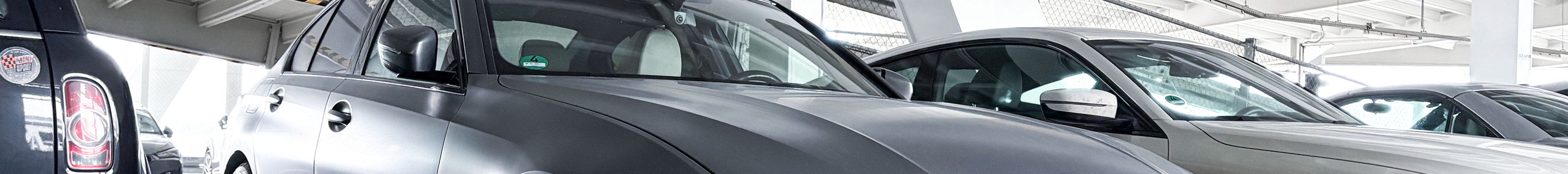 Alpina B3 BiTurbo Sedan 2023