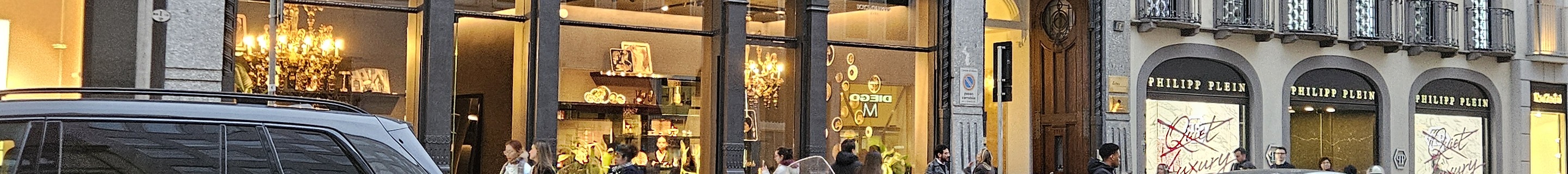 Audi ABT RS6 Avant C8 Legacy Edition