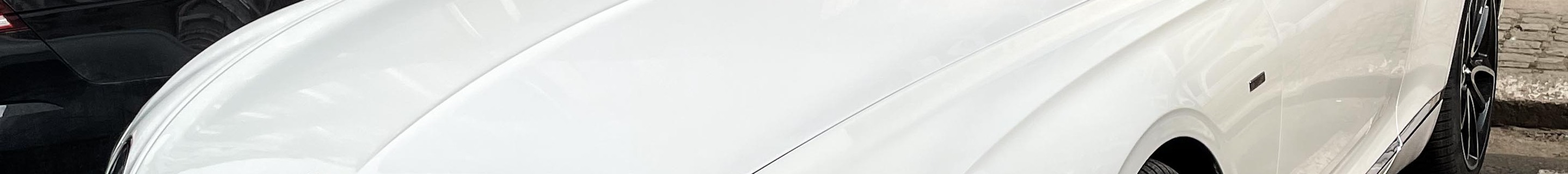 Bentley Continental GT V8 2024 Edition 8