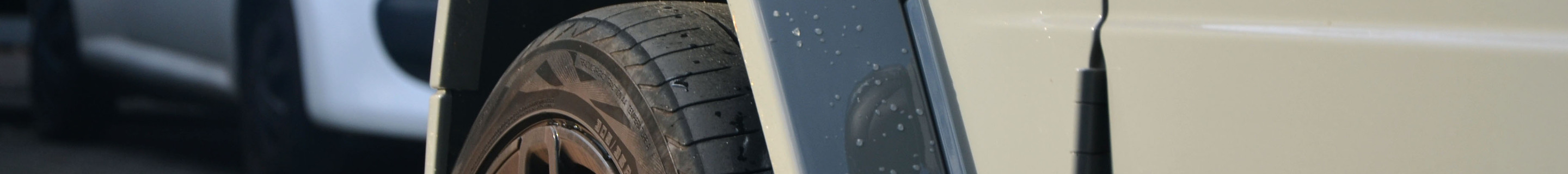 Mercedes-AMG Brabus G 63 W463 2018