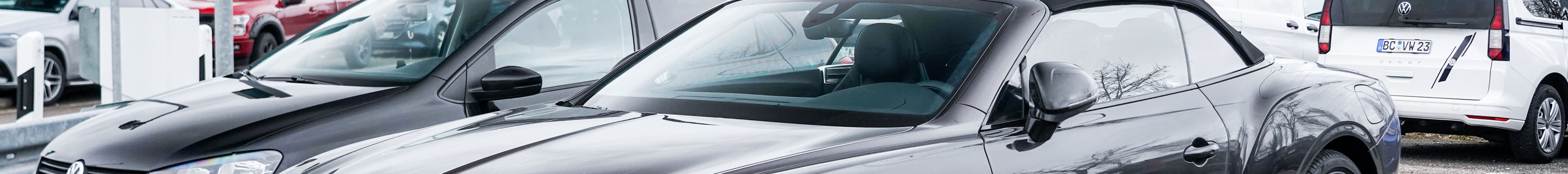 Bentley Continental GTC Speed 2025