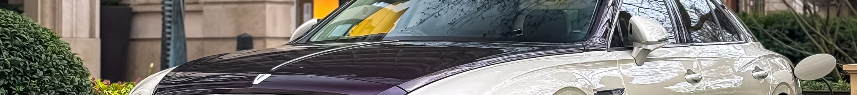 Bentley Flying Spur Speed 2025 First Edition