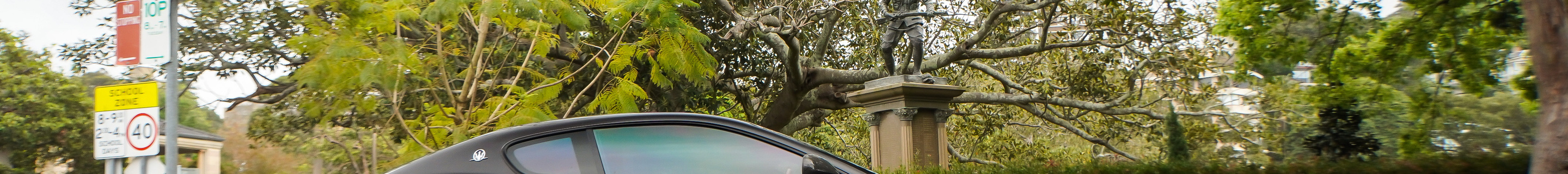 Maserati GranTurismo MC Stradale 2013