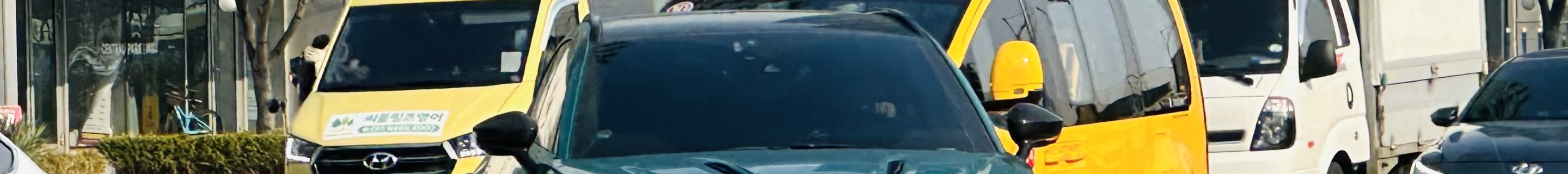 Aston Martin DBX707 AMR Edition