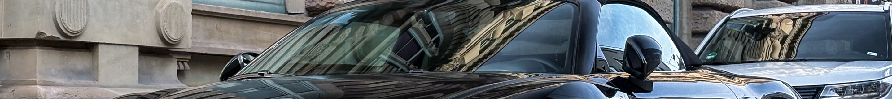 Audi R8 V10 Plus Spyder 2017