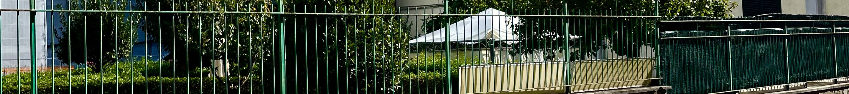 Audi R8 V10 Spyder RWD 2020