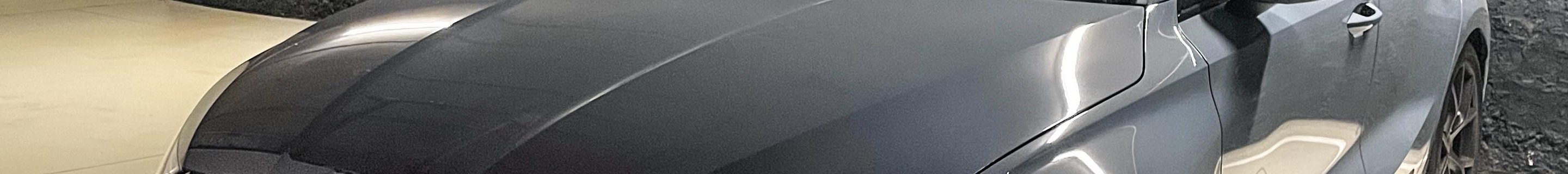 Audi RS3 Sportback 8Y 2025