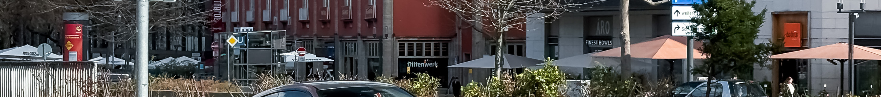 BMW M4 G82 Coupé Competition Vorsteiner