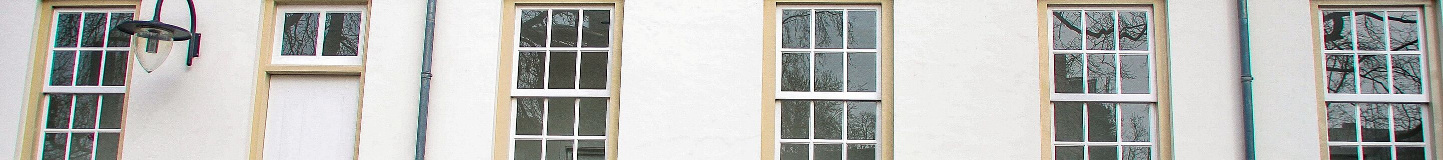 Porsche 718 Cayman GTS 4.0