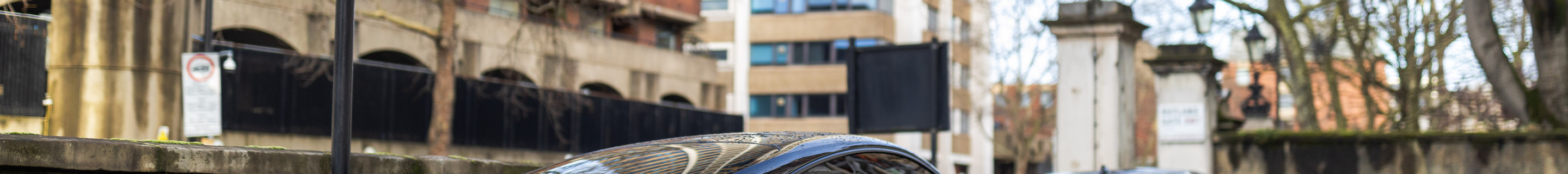 Porsche 992 Carrera GTS MkI